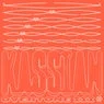 Cover Image for Acid Blue Original Mix
