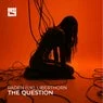 Cover Image for The Question Original Mix