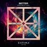 Cover Image for Better Original Mix