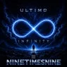 Cover Image for Infinity Original Mix