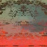 Cover Image for Morning Runner Extended Mix