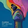 Cover Image for Set As Free Original Mix