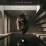 Cover Image for Falling Extended