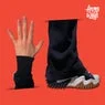 Cover Image for We Freak Extended Mix