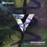 Cover Image for Clandestine Original Mix