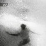 Cover Image for Drown Original Mix