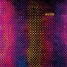 Cover Image for Bleep Cult Original Mix