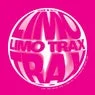 Cover Image for Mala Fama Original Mix