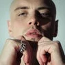 Cover Image for Wenn nichts mehr bleibt Extended Mix