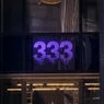Cover Image for 333 (Extended) Original Mix