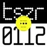 Cover Image for Keep Pushing Original Mix