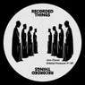 Cover Image for Periapsis Vector Original Mix