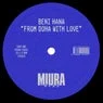 Cover Image for From Doha With Love Extended Mix