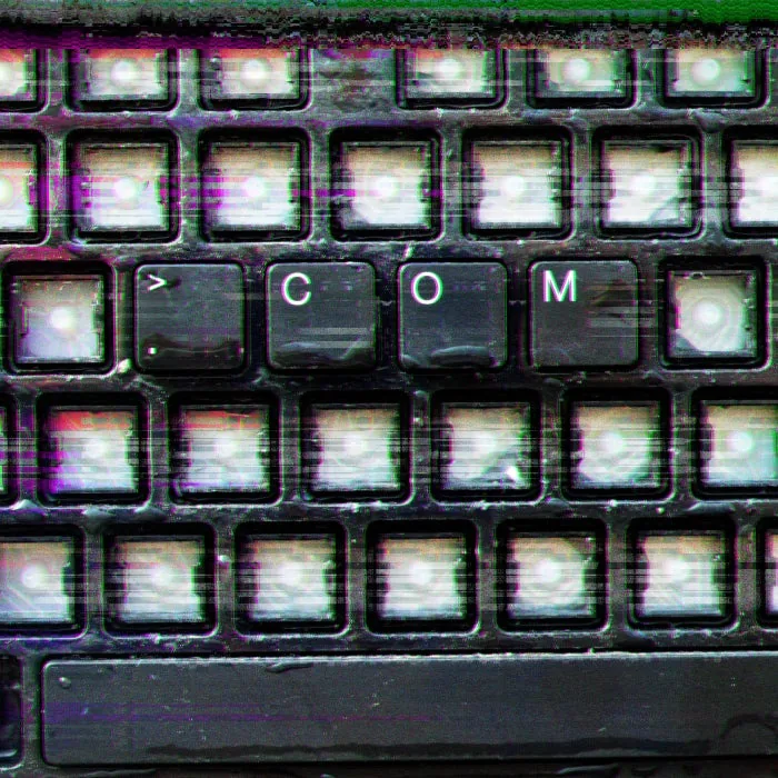 Casino Times – Dot Com on What’s My Derivative?