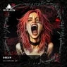 Cover Image for Scream Execution Mode Original Mix