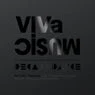 Cover Image for Show the Way Original Mix