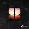 Cover Image for Veamos Original Mix