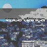 Cover Image for VOCÊ DANÇA Original Mix