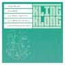 Cover Image for I Can Feel It Marc Lenz Remix