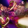 Cover Image for High Soul Sezer Uysal Remix