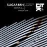 Cover Image for Got It All Extended Mix