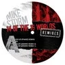 Cover Image for One Color Deniro Remix 2