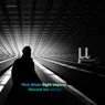 Cover Image for Sight beyond Vincent Inc remix