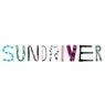 Cover Image for Sundriver Original Mix