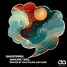 Cover Image for Dancing Tides Pole Folder Remix