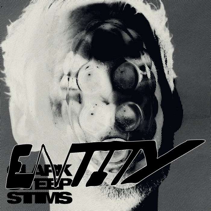 Clark – Entity Stims on Throttle Records