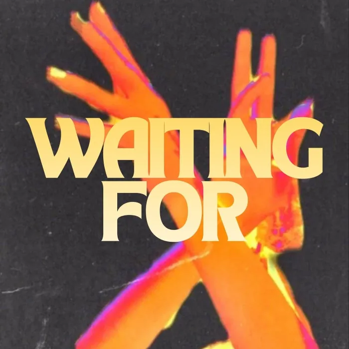 Crazibiza, Kings - Waiting For (Deep Mix) cover art