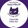 Cover Image for Whos That Original Mix