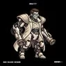 Cover Image for Big Bass Bomb Original Mix