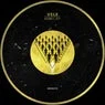 Cover Image for Mimicry Original Mix