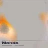 Cover Image for Mondo Original Mix