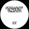 Cover Image for Roll On Original Mix