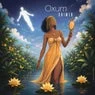 Cover Image for Oxum Original Mix