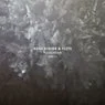 Cover Image for Hoe Niet Original Mix