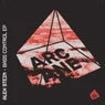 Cover Image for BOW WOW Original Mix