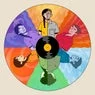 Cover Image for Hey It's Me Original Mix