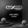 Cover Image for Slide Back Original Mix