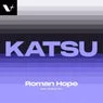 Cover Image for Katsu Original Mix
