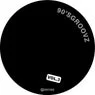 Cover Image for House Nation Original Mix