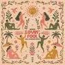 Cover Image for Lovin' Fool Original Mix