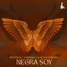 Cover Image for Negra Soy Extended Mix