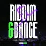 Cover Image for Riddim & Dance Original Mix