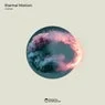 Cover Image for Eternal Motion Original Mix