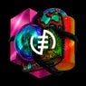Cover Image for Need Some Love Original Mix