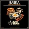 Cover Image for Dancing For My Life Original Mix