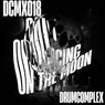Cover Image for Dancing on the Moon Original Mix